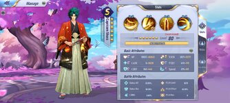 Screenshot_2023-03-16-21-23-01-872_com.tencent.tmgp.sskeus.jpg