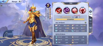 Screenshot_2023-03-16-21-23-04-597_com.tencent.tmgp.sskeus.jpg