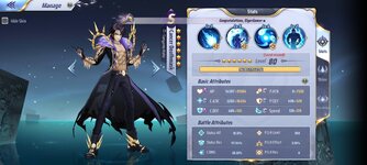 Screenshot_2023-03-16-21-23-10-030_com.tencent.tmgp.sskeus.jpg
