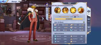 Screenshot_2023-03-16-21-23-16-290_com.tencent.tmgp.sskeus.jpg