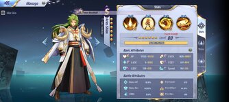 Screenshot_2023-03-16-21-23-26-778_com.tencent.tmgp.sskeus.jpg