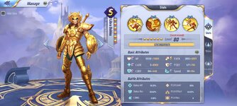 Screenshot_2023-03-16-21-23-32-429_com.tencent.tmgp.sskeus.jpg