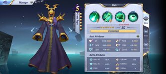 Screenshot_2023-03-16-21-23-34-930_com.tencent.tmgp.sskeus.jpg