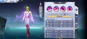 Screenshot_2023-03-16-21-23-41-169_com.tencent.tmgp.sskeus.jpg