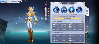 Screenshot_2023-03-16-21-23-44-350_com.tencent.tmgp.sskeus.jpg
