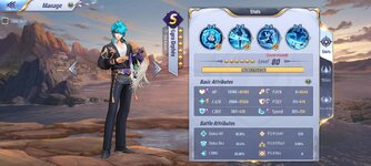 Screenshot_2023-03-16-21-23-47-689_com.tencent.tmgp.sskeus.jpg