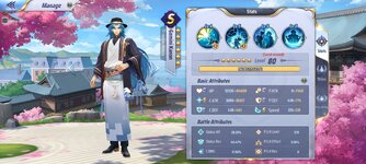 Screenshot_2023-03-16-21-23-51-127_com.tencent.tmgp.sskeus.jpg