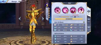 Screenshot_2023-03-16-21-23-59-232_com.tencent.tmgp.sskeus.jpg