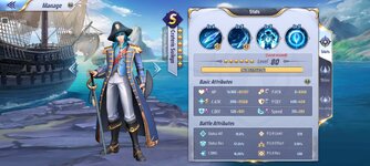 Screenshot_2023-03-16-21-24-09-454_com.tencent.tmgp.sskeus.jpg