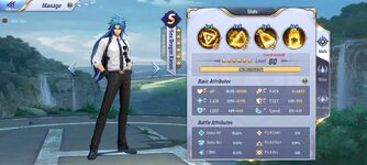 Screenshot_2023-03-16-21-24-12-878_com.tencent.tmgp.sskeus.jpg