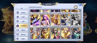 Screenshot_2023-03-16-21-27-38-553_com.tencent.tmgp.sskeus.jpg