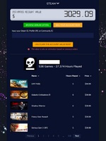 steam value.png
