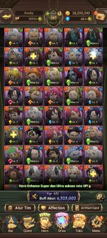 Screenshot_2023-03-17-00-01-42-086_com.netmarble.nanagb.jpg