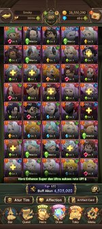 Screenshot_2023-03-17-00-01-45-778_com.netmarble.nanagb.jpg