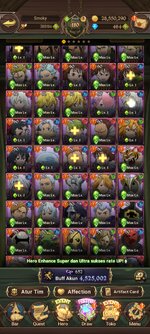 Screenshot_2023-03-17-00-01-58-315_com.netmarble.nanagb.jpg