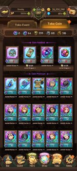 Screenshot_2023-03-17-03-52-47-229_com.netmarble.nanagb.jpg