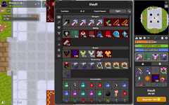 Screen Shot 2023-03-16 at 4.19.23 PM.png