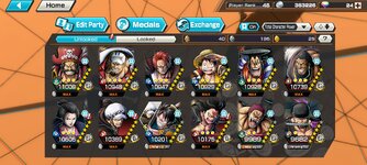 Screenshot_2023-03-16-13-59-50-450_com.bandainamcoent.opbrww.jpg