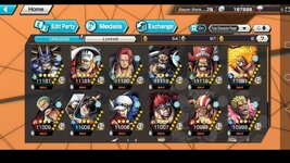 Screenshot_2023-03-16-23-44-28-092_com.facebook.orca-edit.jpg