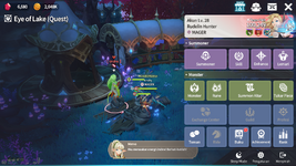 Screenshot (298).png