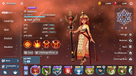 Screenshot (299).png