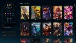 Epic_Skin_[1].jpg