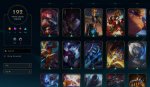 Epic_Skin_[2].jpg
