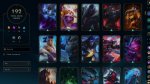Epic_Skin_[3].jpg