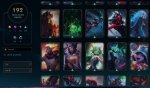 Epic_Skin_[4].jpg