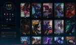 Epic_Skin_[5].jpg