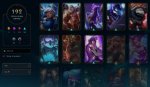 Epic_Skin_[6].jpg