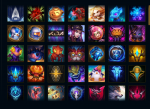 Icon [1].png