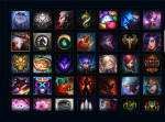Icon [2].png