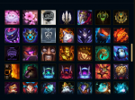 Icon [3].png