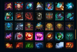 Icon [4].png