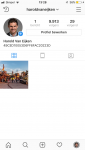 CBCBFFA6-5ACD-4306-AADA-3C3B2C5EDBA8.png