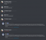 scam 2.PNG