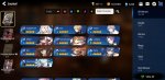 Screenshot_20190515-105915_Epic Seven.jpg