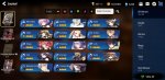 Screenshot_20190515-110449_Epic Seven.jpg