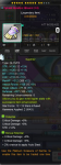 Tyrant Gloves.PNG