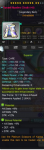 Tyrant Cape.PNG