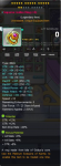 Superior Gollux.PNG
