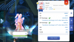 Screenshot_2019-05-16-00-33-18.png