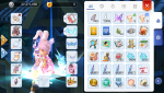 Screenshot_2019-05-16-00-33-34.png
