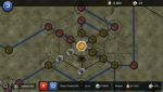 Screenshot_2019-05-16-00-33-45.png