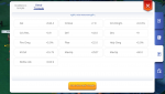 Screenshot_2019-05-16-00-34-05.png