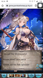 Screenshot_20230317-063640.png