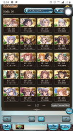 Screenshot_20230315-121004.png