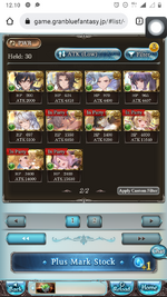 Screenshot_20230315-121014.png