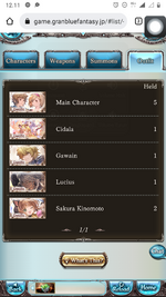Screenshot_20230315-121129.png